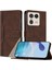 Motorola Edge X50 Ultra Telefon Kılıfı (Yurt Dışından) 1