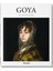 Francisco de Goya, 1746-1828: On the Threshold of Modernity 1