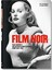 Alain Silver - Film Noir 1