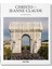 Christo And Jeanne-Claude: Ba (Basic Art 2.0) 1