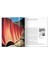 Christo And Jeanne-Claude: Ba (Basic Art 2.0) 3