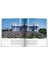 Christo And Jeanne-Claude: Ba (Basic Art 2.0) 4
