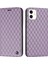 IPhone 11 Için Kılıf Kart Yuvaları Tutucu Cüzdan Çevirme Iş Manyetik Kabuk (Yurt Dışından) 1