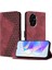 Honor 200 Telefon Kılıfı (Yurt Dışından) 5