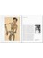 Egon Schiele 1890-1918: The Midnight Soul of the Artist Hardcover – Illustrated 6