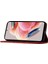 Xiaomi 11T/11T Pro Kart Cep Cüzdan Kılıf Flip Folio Tutucu (Yurt Dışından) 4