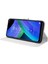 Tcl 20R 5g Manyetik Cüzdan Kart Tutucu Kickstand Kapak Için Kılıf (Yurt Dışından) 4