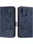 Xiaomi Redmi 7 Telefon Kılıfı (Yurt Dışından) 1