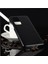 Huawei P40 Pro Telefon Kılıfı (Yurt Dışından) 2