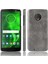 Motorola G6 Telefon Kılıfı (Yurt Dışından) 1