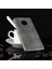 Motorola G6 Telefon Kılıfı (Yurt Dışından) 3
