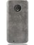 Motorola G6 Telefon Kılıfı (Yurt Dışından) 4