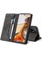 Xiaomi 11T 5g Için Iki Kart Yuvaları Premium Deri Kickstand Premium (Yurt Dışından) 5