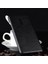 OnePlus 7 Pro Telefon Kılıfı (Yurt Dışından) 3