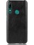 Huawei P Smart Z Telefon Kılıfı (Yurt Dışından) 2