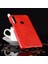 Huawei P Smart Z Telefon Kılıfı (Yurt Dışından) 2