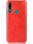 Huawei P Smart Z Telefon Kılıfı (Yurt Dışından) 5