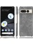 Google Pixel 7 Pro Telefon Kılıfı (Yurt Dışından) 1