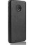 Motorola G6 Telefon Kılıfı (Yurt Dışından) 3