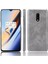 OnePlus 7 Pro Telefon Kılıfı (Yurt Dışından) 1