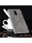 OnePlus 7 Pro Telefon Kılıfı (Yurt Dışından) 4
