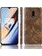 OnePlus 7 Pro Telefon Kılıfı (Yurt Dışından) 1