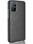 OnePlus 8T Telefon Kılıfı (Yurt Dışından) 2
