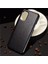 OnePlus 8T Telefon Kılıfı (Yurt Dışından) 5