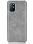 OnePlus 8T Telefon Kılıfı (Yurt Dışından) 4