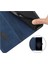 Realme C61 Telefon Kılıfı (Yurt Dışından) 3