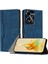 Oppo A59 5G Telefon Kılıfı (Yurt Dışından) 1