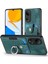 Honor X7 Telefon Kılıfı (Yurt Dışından) 1