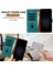 Motorola Edge 50 Pro Telefon Kılıfı (Yurt Dışından) 2