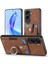 Honor 90 Lite Telefon Kılıfı (Yurt Dışından) 1