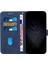 Oppo A5 2020 Telefon Kılıfı (Yurt Dışından) 4