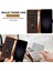 Realme 12 Telefon Kılıfı (Yurt Dışından) 5