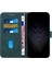 Honor X7B Telefon Kılıfı (Yurt Dışından) 2
