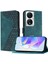 Honor X7B Telefon Kılıfı (Yurt Dışından) 5
