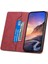 Realme 12 Plus Telefon Kılıfı (Yurt Dışından) 4