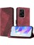 Honor 200 Lite Telefon Kılıfı (Yurt Dışından) 1