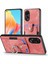 Oppo A78 4G Telefon Kılıfı (Yurt Dışından) 1
