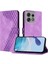 Motorola Edge 50 Pro Telefon Kılıfı (Yurt Dışından) 5