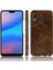 Huawei P20 Lite Telefon Kılıfı (Yurt Dışından) 5