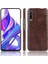 Huawei P Smart Pro 2019 Telefon Kılıfı (Yurt Dışından) 1