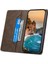 Realme 12 Plus Telefon Kılıfı (Yurt Dışından) 3