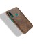Huawei P Smart Z Telefon Kılıfı (Yurt Dışından) 3