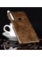 Huawei P Smart Z Telefon Kılıfı (Yurt Dışından) 5