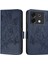 Infinix Zero 30 5G Telefon Kılıfı (Yurt Dışından) 1
