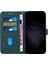 Realme 12 Telefon Kılıfı (Yurt Dışından) 3