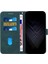 Oppo Reno 12 Pro 5G Telefon Kılıfı (Yurt Dışından) 5